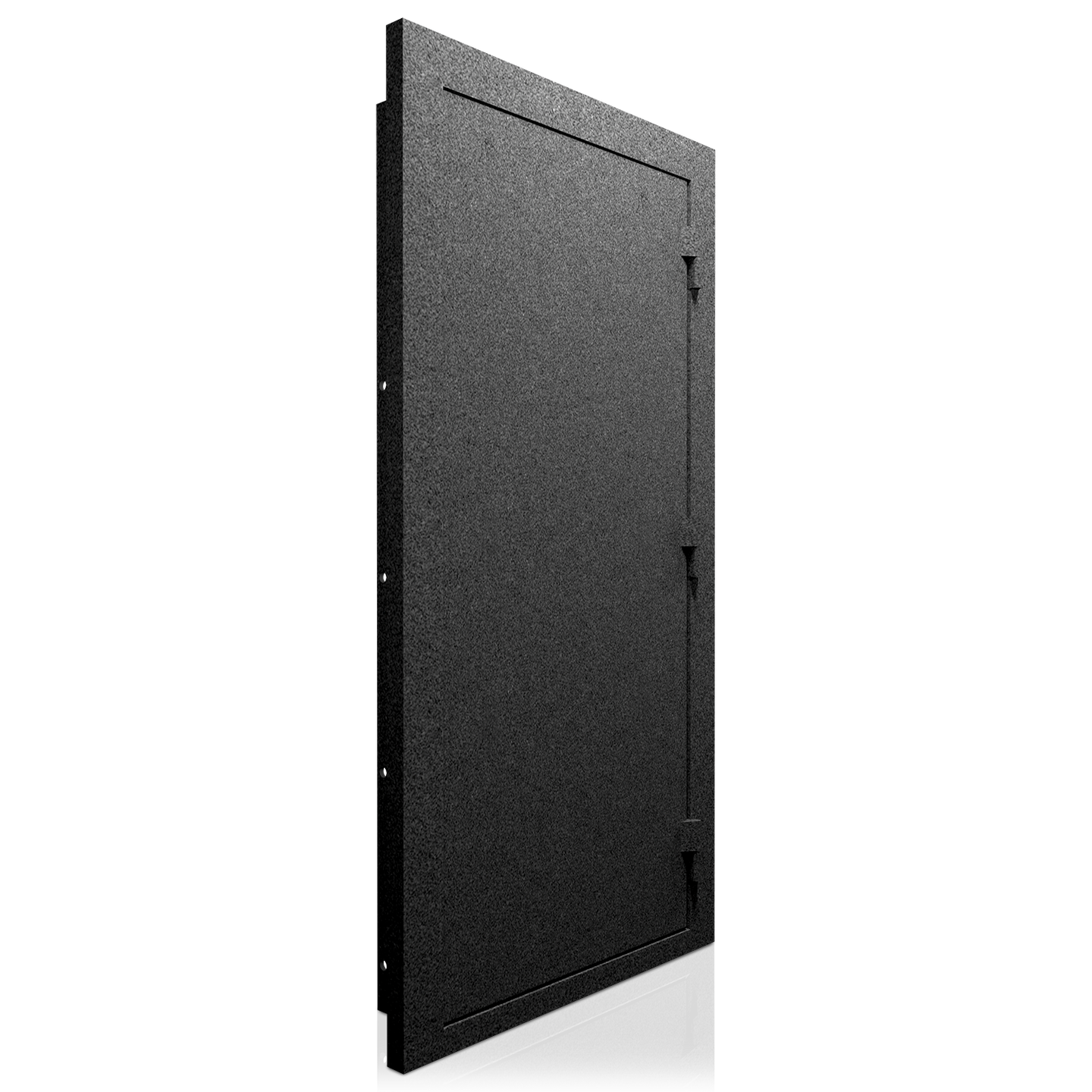 Champion VO-38 Outswing Vault Door