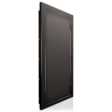 Champion VO-38 Outswing Vault Door