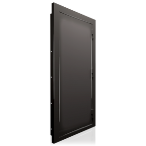 Champion VO-38 Outswing Vault Door