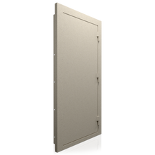 Champion VO-38 Outswing Vault Door