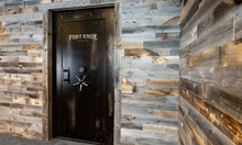 Fort Knox Safes Vault Doors