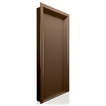 Champion VI-38 In-Swing Vault Door