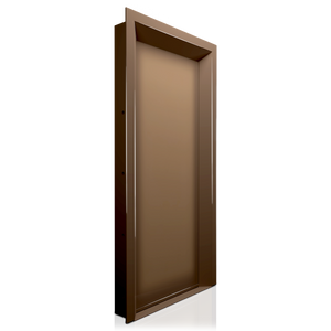 Champion VI-38 In-Swing Vault Door