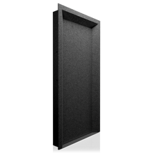 Champion VI-38 In-Swing Vault Door