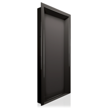 Champion VI-38 In-Swing Vault Door