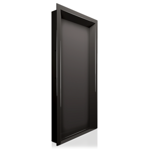 Champion VI-38 In-Swing Vault Door