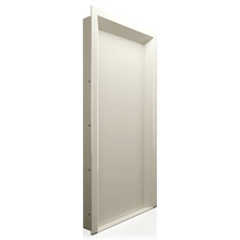 Champion VI-38 In-Swing Vault Door