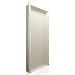 Champion VI-38 In-Swing Vault Door