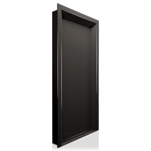 Champion VI-38 In-Swing Vault Door