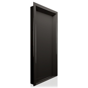 Champion VI-38 In-Swing Vault Door