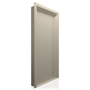 Champion VI-38 In-Swing Vault Door