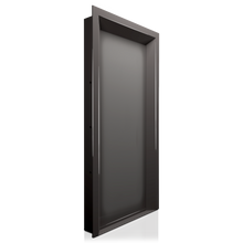 Champion VI-38 In-Swing Vault Door