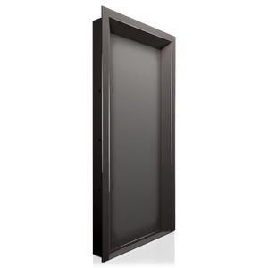 Champion VI-38 In-Swing Vault Door