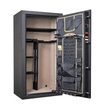 Browning Yellowstone Series 23-Gun Safe