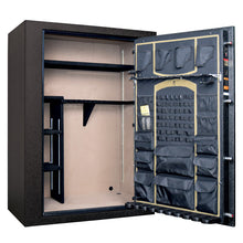 Browning Yellowstone Series 40-Gun Safe