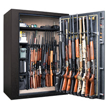 Browning Yellowstone Series 49-Gun Safe