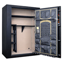 Browning Yellowstone Series 49-Gun Safe
