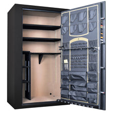 Browning Yellowstone Series 49-Gun Tall Safe