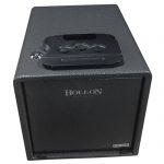 Hollon PB-20 Pistol Box