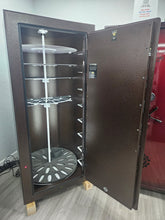 Pendelton Safe Knight Series (Consignment)
