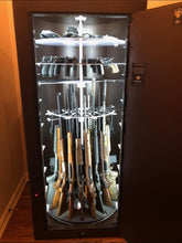 Pendelton Safe Knight Series (Consignment)