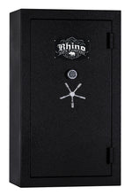 Rhino Warthog RW7242XP