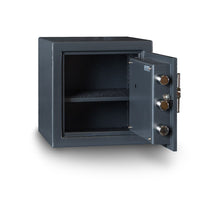 Hollon B1414E