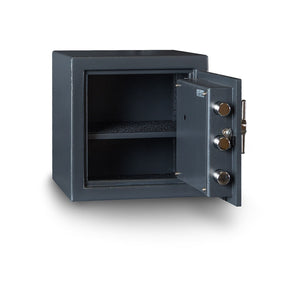 Hollon B1414E