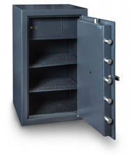 Hollon B3220EILK