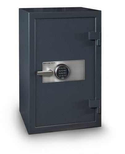 Hollon B3220EILK