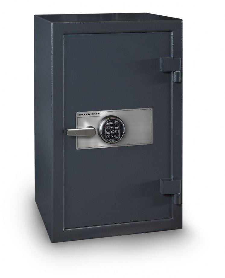 Hollon B3220EILK