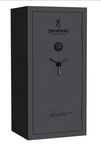 Browning HTR33