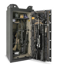 Browning US 33 Armored US Gun Safe