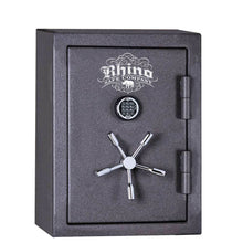 Rhino CD3022X