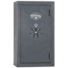 Rhino CD7242X