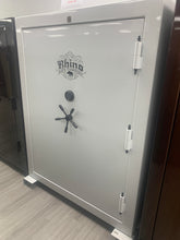 Rhino CD7256XGL