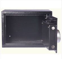 Hollon DP25