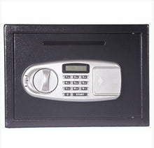 Hollon DP25