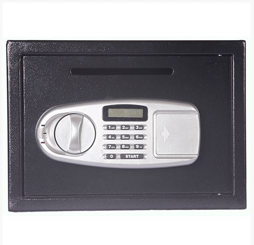 Hollon DP25