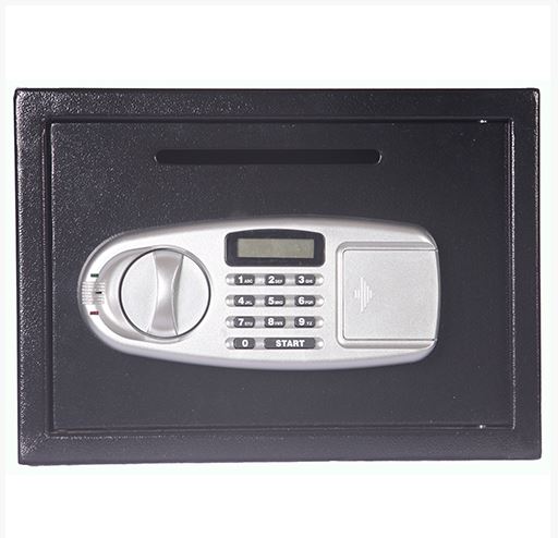 Hollon DP25