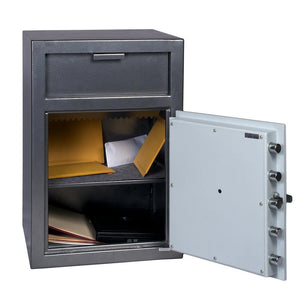 Hollon FD3020