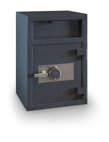Hollon FD3020
