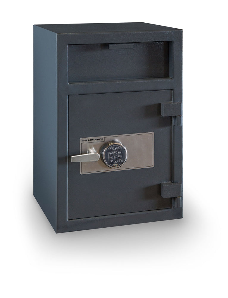 Hollon FD3020