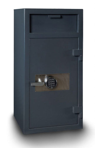 Hollon FD4020