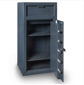 Hollon FD4020