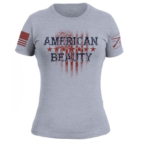 American Beauty 2.0