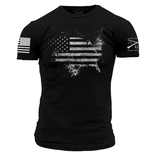 American Acid
