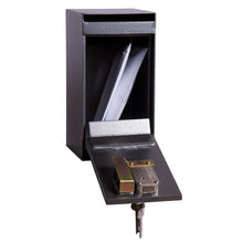 Hollon HDS01