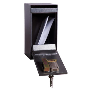 Hollon HDS01