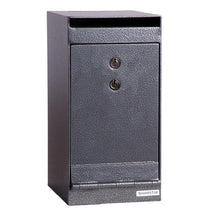 Hollon HDS01